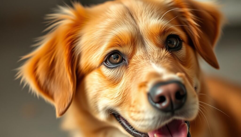Darmflora Hund