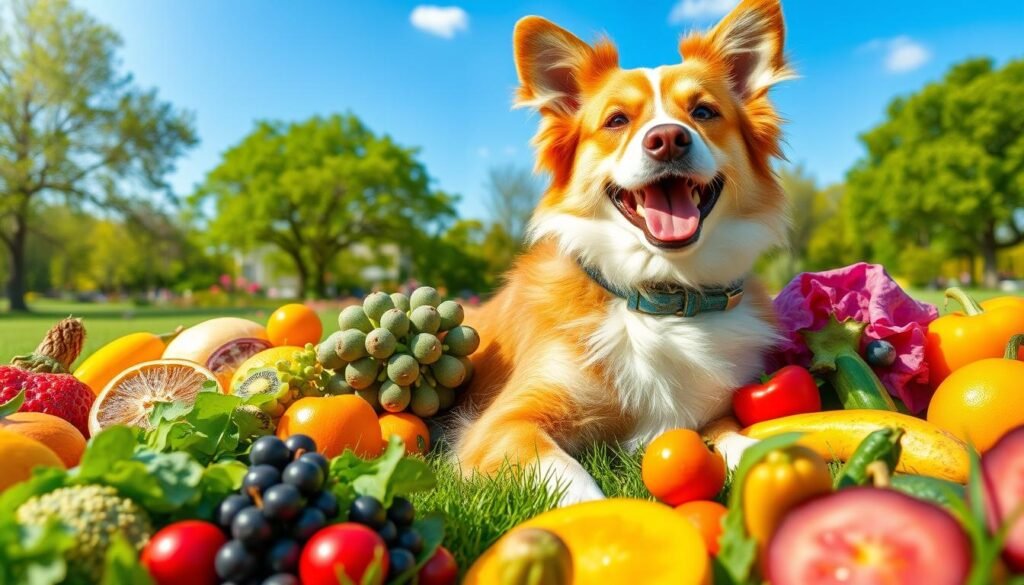 Hundegesundheit