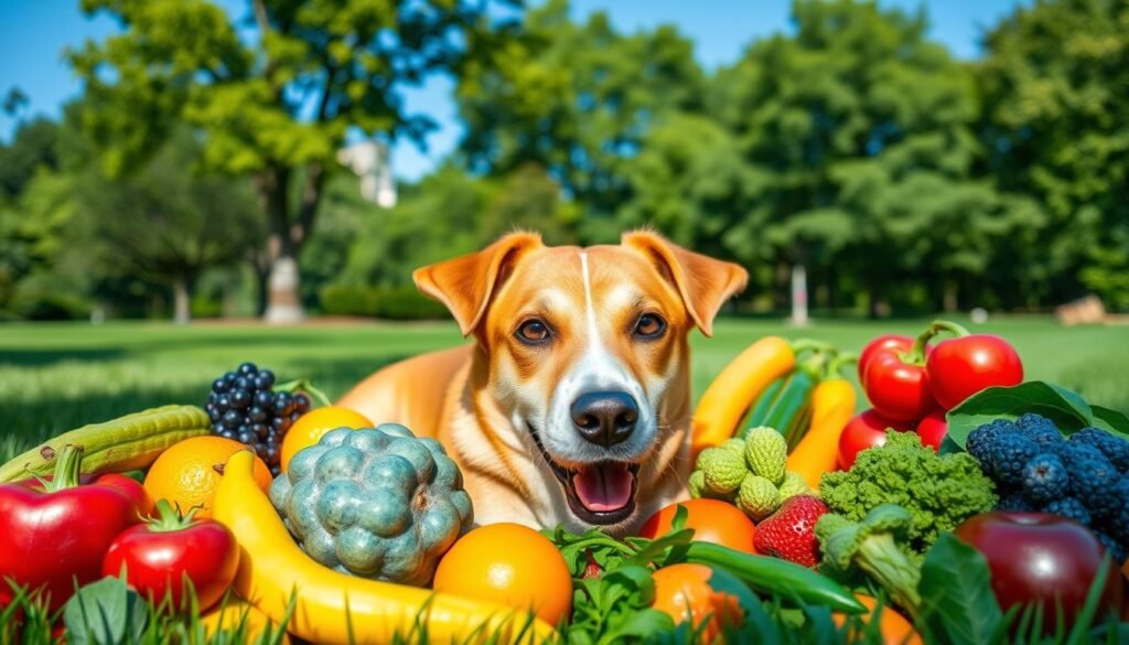 Hundegesundheit