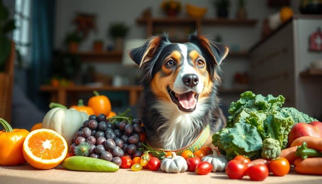 Hundegesundheit