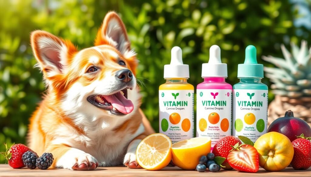 Hundegesundheit